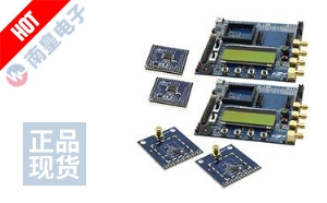 4461C-868-PDK DƬ